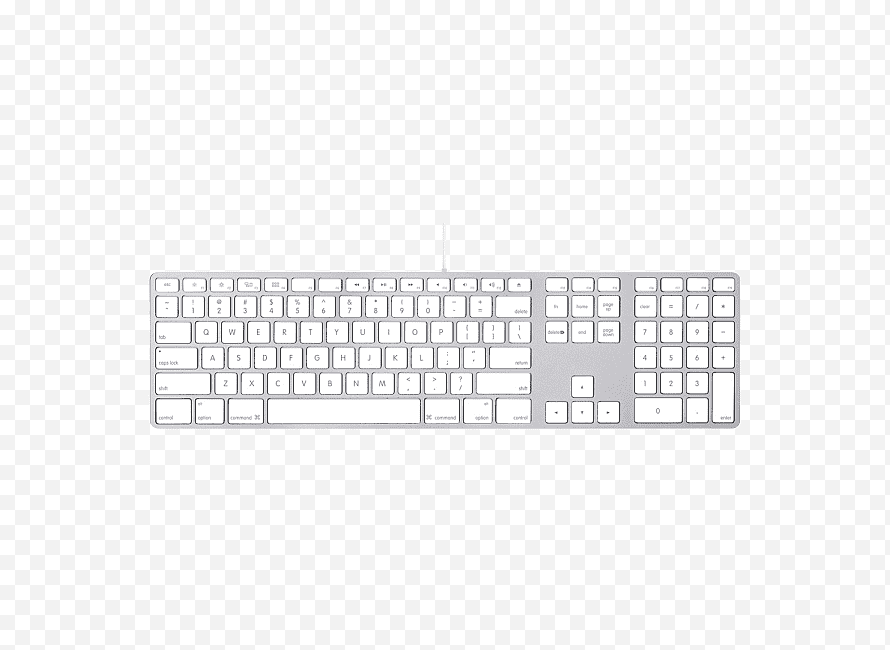 Dzongkha keyboard layout software download