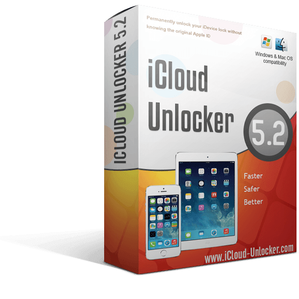 Download Icloud For Mac Free