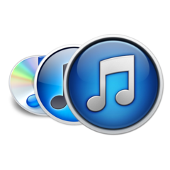 Itunes download mac os 10.6.8